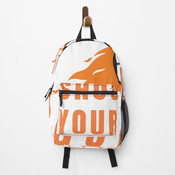 Item preview, Shoot for your goals designed and sold by ElLocoMus.