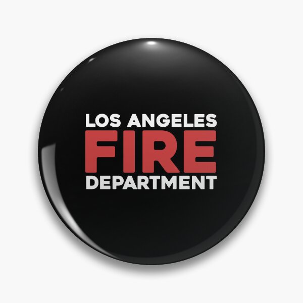 Item preview, city of los angeles fire department california firefighter, los angeles fire department, lafd 911onfox, 911 designed and sold by RedArtsDesign.