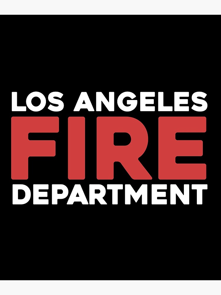 CITY OF LOS ANGELES看板 Amazon.co.jp: グリフィス天文台ロサンゼルスカリフォルニア