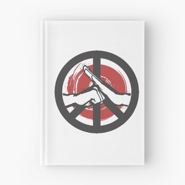 Item preview, yin kung fu   designed and sold by teethontheroof.