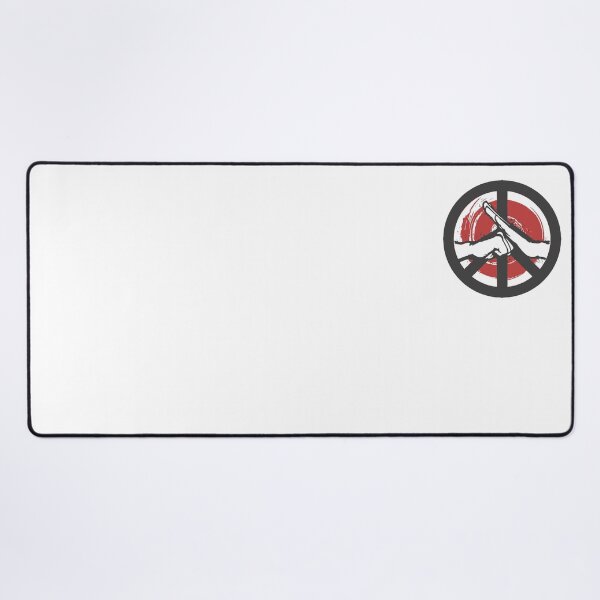 Item preview, yin kung fu   designed and sold by teethontheroof.
