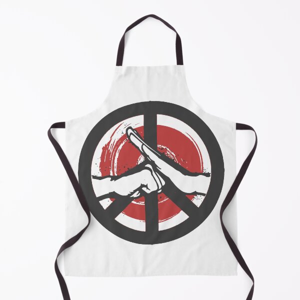 Item preview, yin kung fu   designed and sold by teethontheroof.