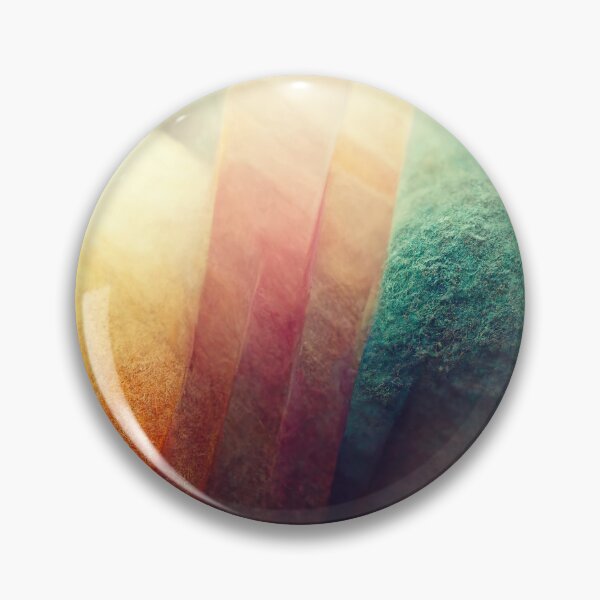 Item preview, A Colorful Random Pattern designed and sold by Daniel Leighton.
