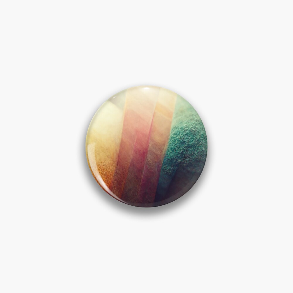 Item preview, Pin designed and sold by daniel4510.