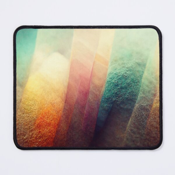 Item preview, A Colorful Random Pattern designed and sold by Daniel Leighton.