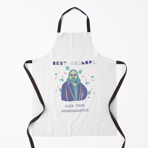 Item preview, Best Granddaddy Ever From Granddaughter designed and sold by erion-store.
