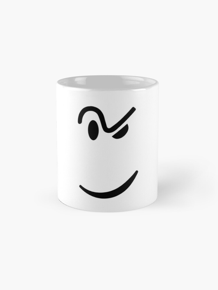 Man Face Coffee Mug for Sale by prrrki