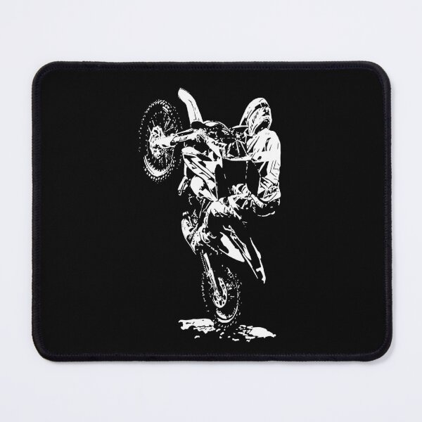 Item preview, Outdoor motocross racing designed and sold by gardentree.