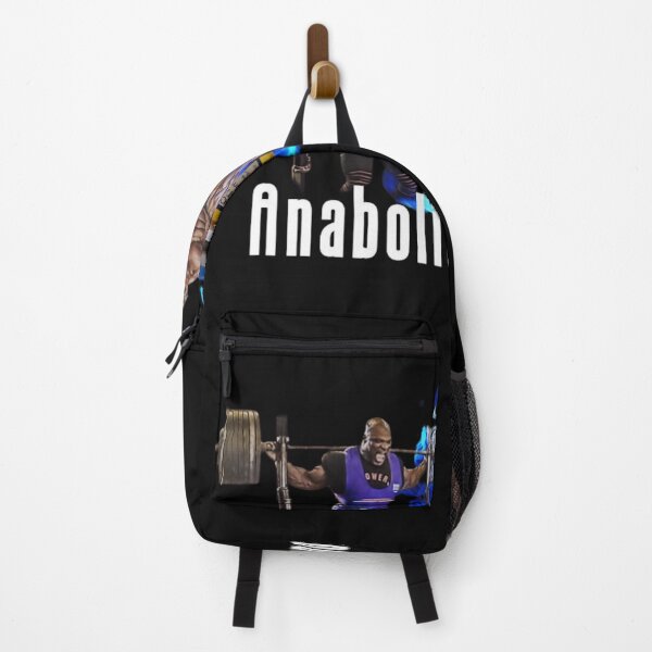 Item preview, anabolic steroids designed and sold by BORHIM-ART.