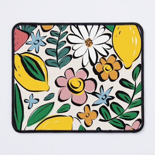 Item preview, Summer Harvest designed and sold by Mallory Staeven.