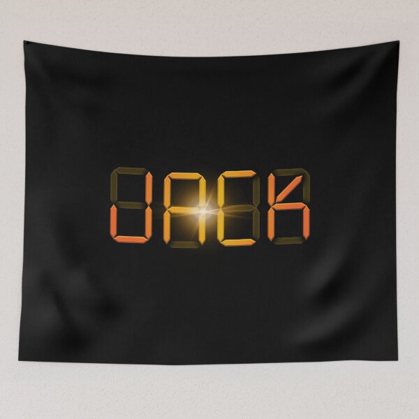 Item preview, Jack designed and sold by Matt Acton.