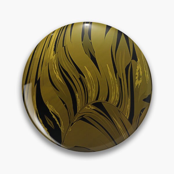 Item preview, Abstract Art #551 designed and sold by jkmbaldwin.