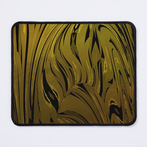 Item preview, Abstract Art #551 designed and sold by jkmbaldwin.