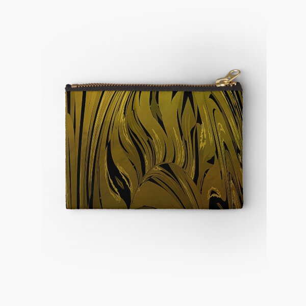 Item preview, Abstract Art #551 designed and sold by jkmbaldwin.