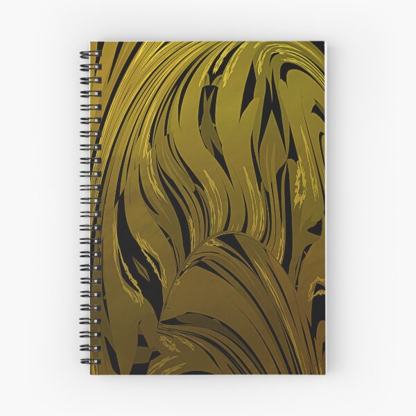 Item preview, Abstract Art #551 designed and sold by jkmbaldwin.
