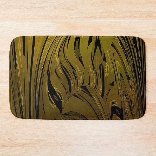 Item preview, Abstract Art #551 designed and sold by jkmbaldwin.