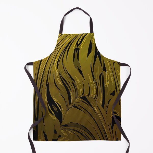Item preview, Abstract Art #551 designed and sold by jkmbaldwin.
