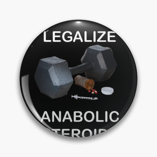 Item preview, anabolic steroids  designed and sold by BORHIM-ART.