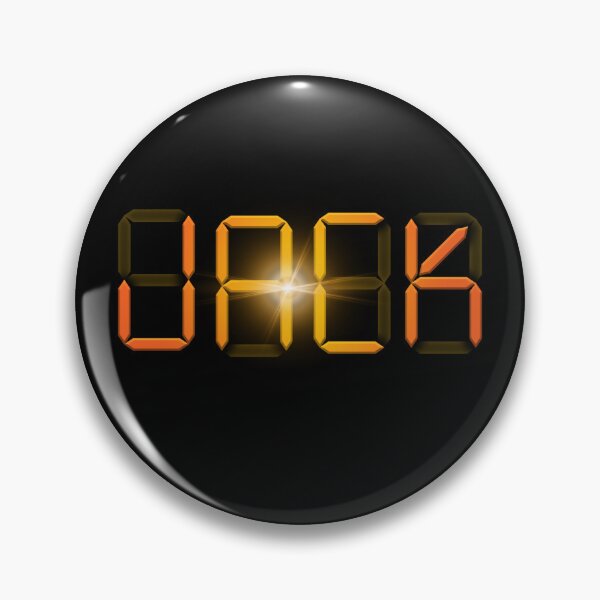Item preview, Jack designed and sold by Matt Acton.