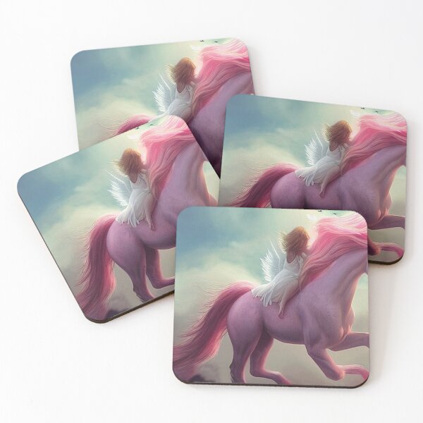 Item preview, fantasy dream,  designed and sold by Yarora.ai.