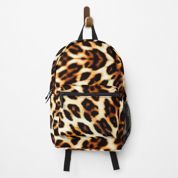 Item preview, Leopard Print Is One of the Most Classic and Timeless Prints. It’s a Very Popular Theme and Design for All Types of Merchandise, From Clothing to Accessories to Home Goods. designed and sold by The Best Trending Now!.