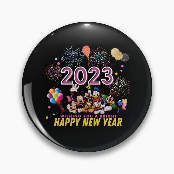 Item preview,  Year Of The Rabbit 2023 Zodiac Chinese New Year 2023  designed and sold by TheArtStudios.
