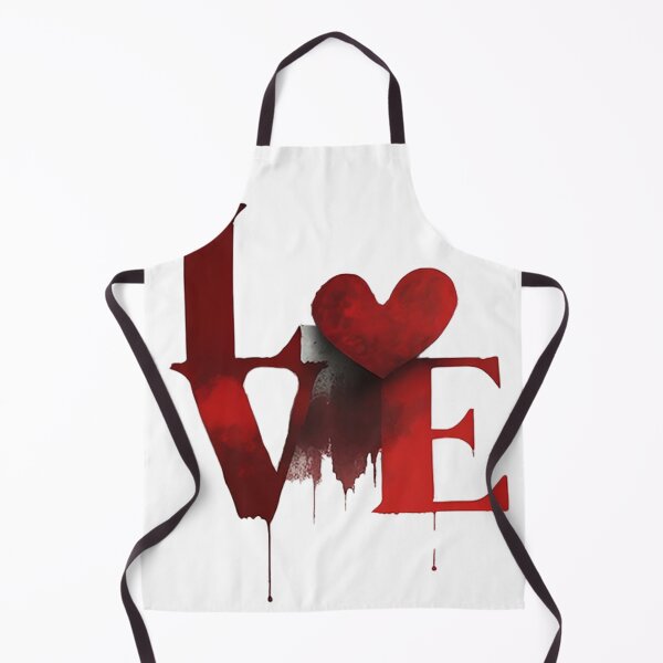 Item preview, Love  designed and sold by gigapx.