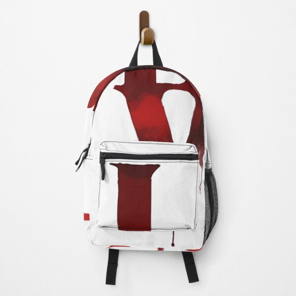 Item preview, Love designed and sold by gigapx.