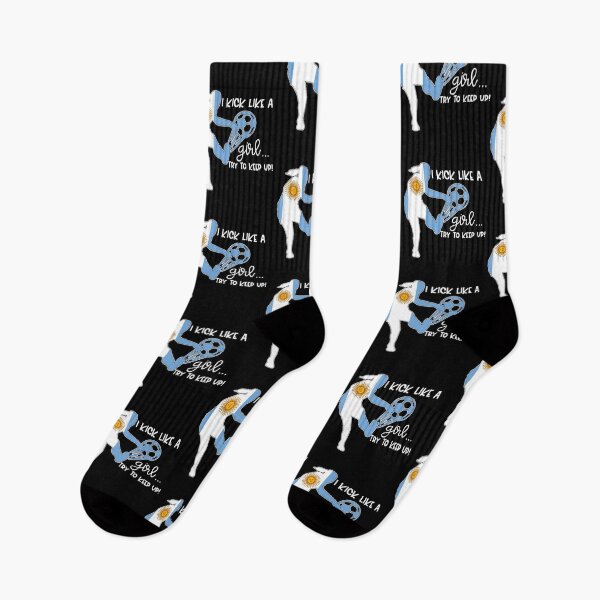 Item preview, Women World Cup 2023 Team Argentina designed and sold by pod-plus-plus.