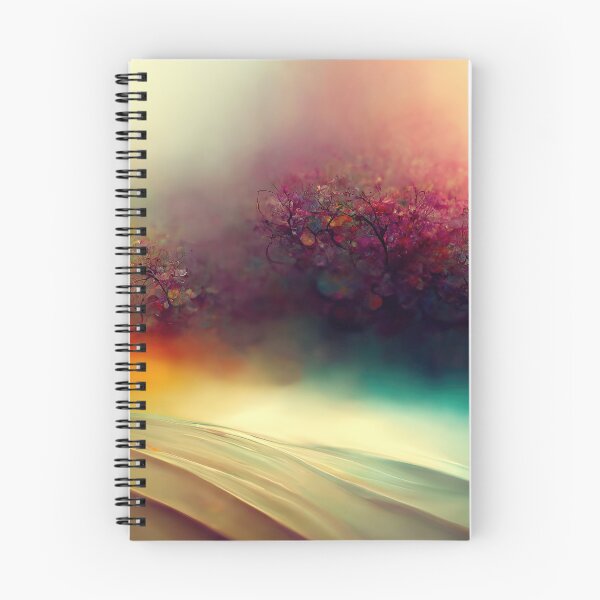Item preview, A Colorful Random Pattern designed and sold by Daniel Leighton.