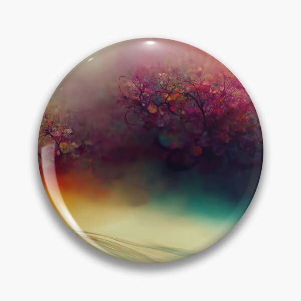 Item preview, A Colorful Random Pattern designed and sold by Daniel Leighton.