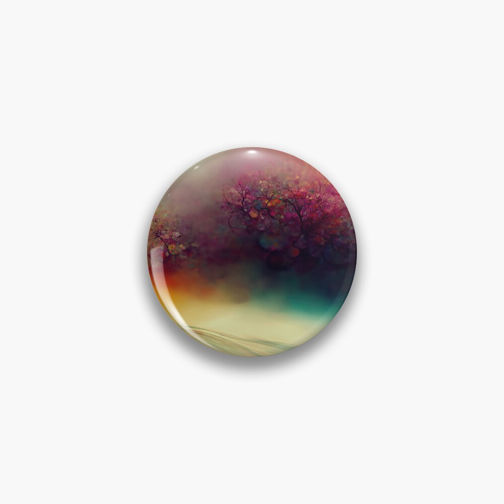 Item preview, Pin designed and sold by daniel4510.