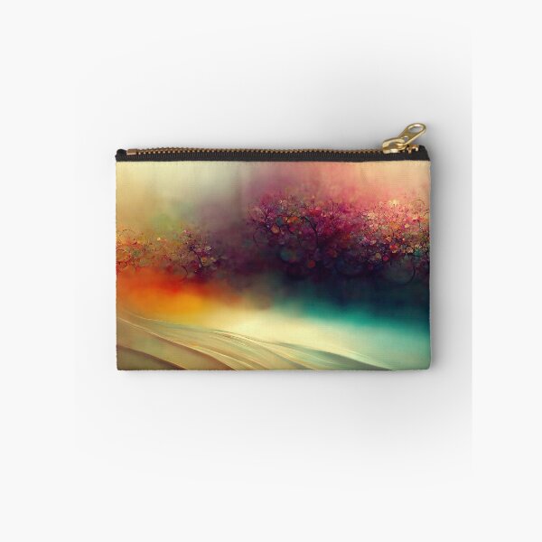 Item preview, A Colorful Random Pattern designed and sold by Daniel Leighton.