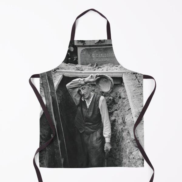 Item preview, When the Man comes around designed and sold by McCoysStore17.
