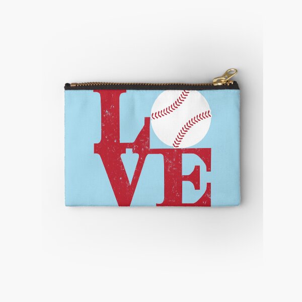 Item preview, LOVE Baseball designed and sold by kspfeif.