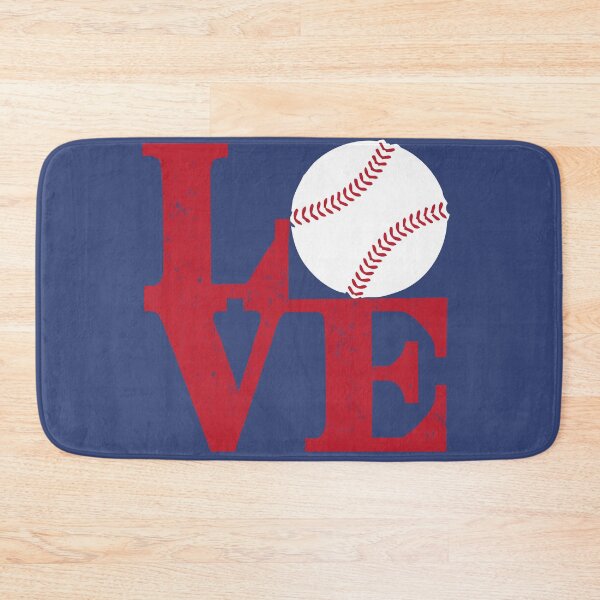 Item preview, LOVE Baseball designed and sold by kspfeif.