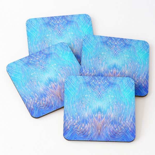 Item preview, A distinctive and attractive painting 1 designed and sold by Ahmedslman.