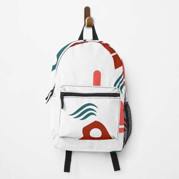 Item preview, Funny hand dryer designed and sold by alhassani-shop.