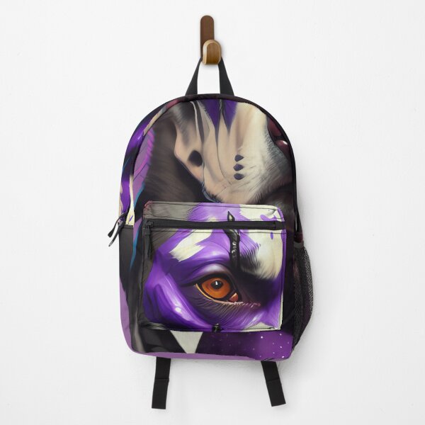 Item preview, Joker Dog Print#1 designed and sold by KOZIDESIGNS.