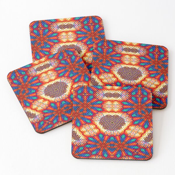 Item preview, Warum X designed and sold by Marzena Salwowska.