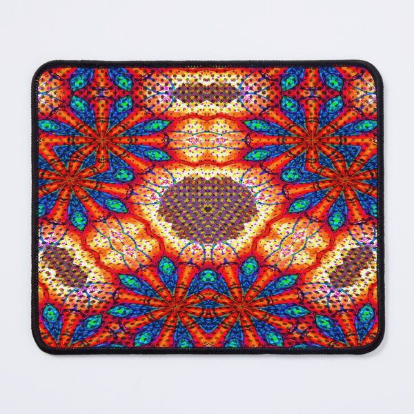Item preview, Warum X designed and sold by Marzena Salwowska.