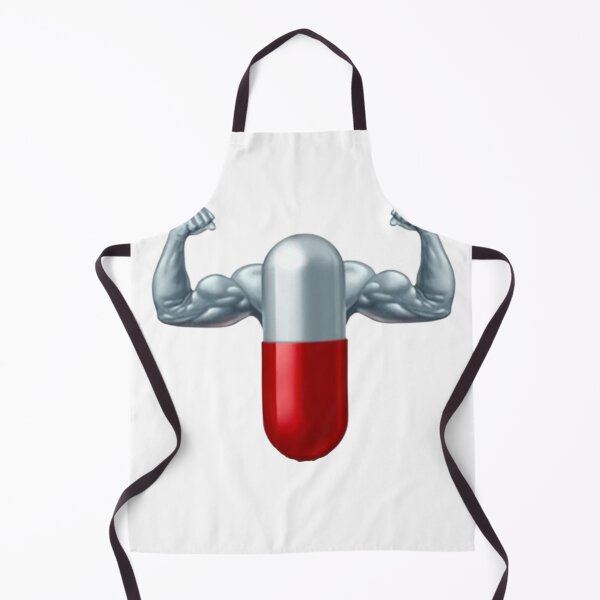Item preview, anabolic steroids  designed and sold by BORHIM-ART.
