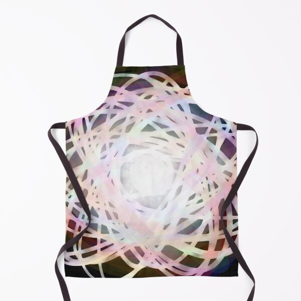 Item preview, Love 2 (self) designed and sold by ScinderScythe.