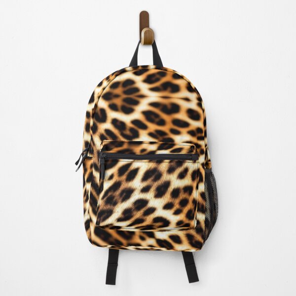 Item preview, Copy of Leopard Print Is One of the Most Classic and Timeless Prints. It’s a Very Popular Theme and Design for All Types of Merchandise, From Clothing to Accessories to Home Goods. designed and sold by The Best Trending Now!.