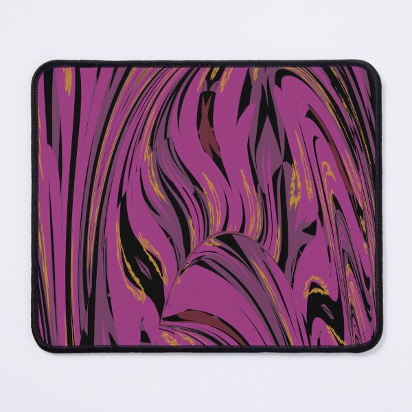 Item preview, Abstract Art #553 designed and sold by jkmbaldwin.