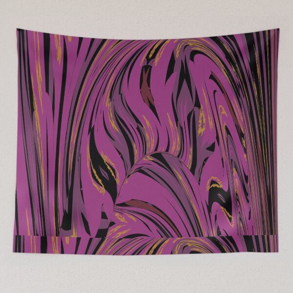Item preview, Abstract Art #553 designed and sold by jkmbaldwin.