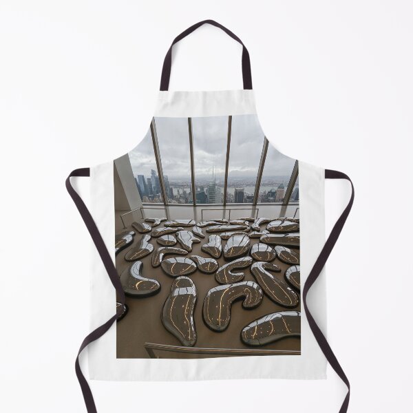 Item preview, New York Vanderbilt Building designed and sold by Outlawturnip.