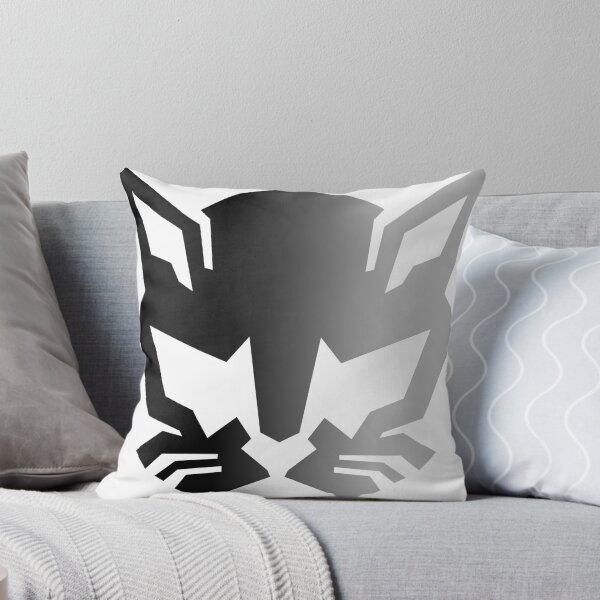 Item preview, Kamen Rider Lancer designed and sold by TorakageX.