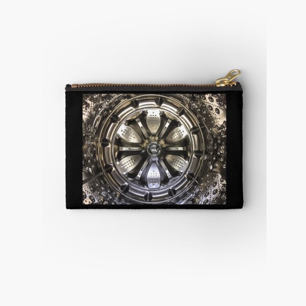 Item preview, Abstract Metal designed and sold by kalimorganphoto.