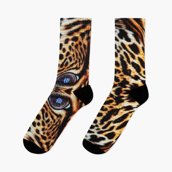 Item preview, Leopard Print Is One of the Most Classic and Timeless Prints. It’s a Very Popular Theme and Design for All Types of Merchandise, From Clothing to Accessories to Home Goods. designed and sold by The Best Trending Now!.